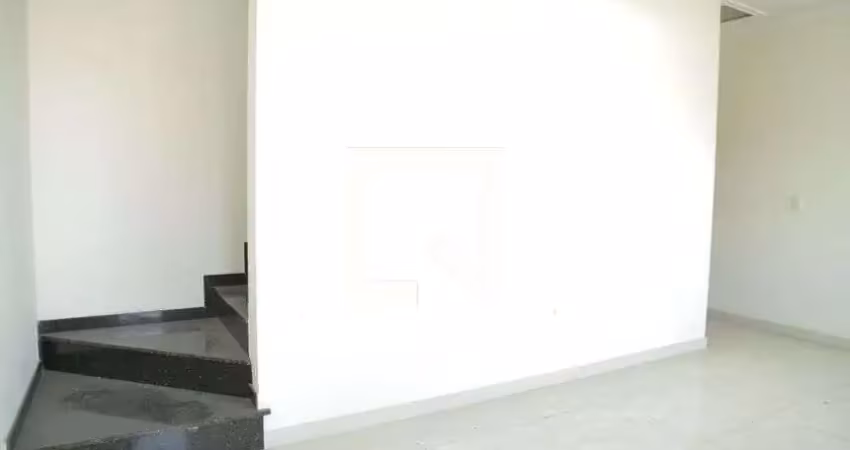 Casa para venda - piqueri, 3 quartos,  130 m² - são paulo