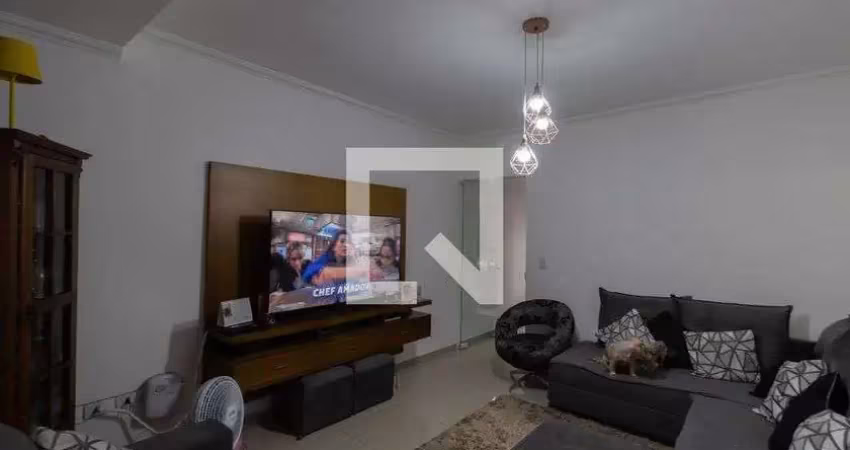 Casa para venda - cangaíba, 3 quartos,  200 m² - são paulo