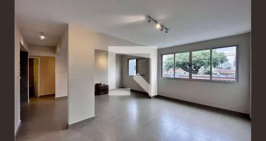 Apartamento para venda - brooklin, 2 quartos,  96 m² - são paulo