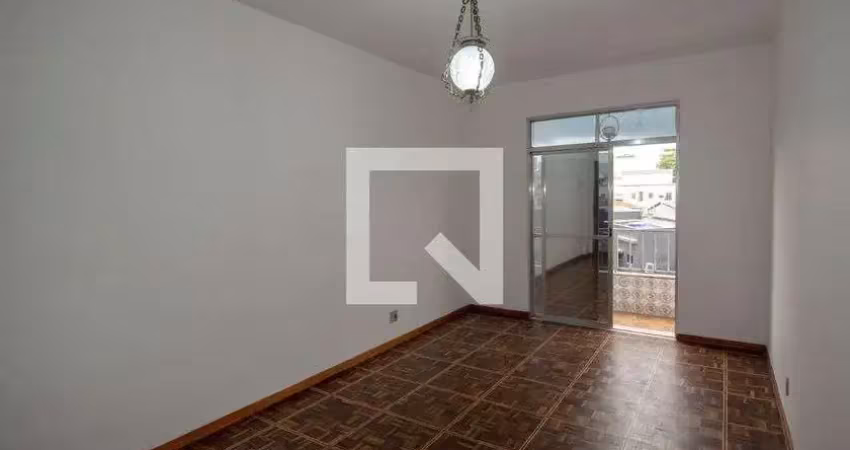 Apartamento para venda - moneró, 2 quartos,  89 m² - rio de janeiro