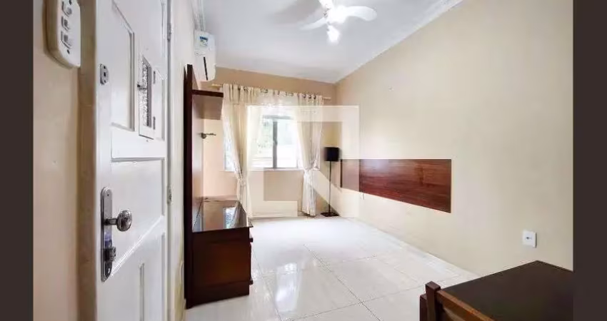 Apartamento para venda - vila isabel, 3 quartos,  87 m² - rio de janeiro