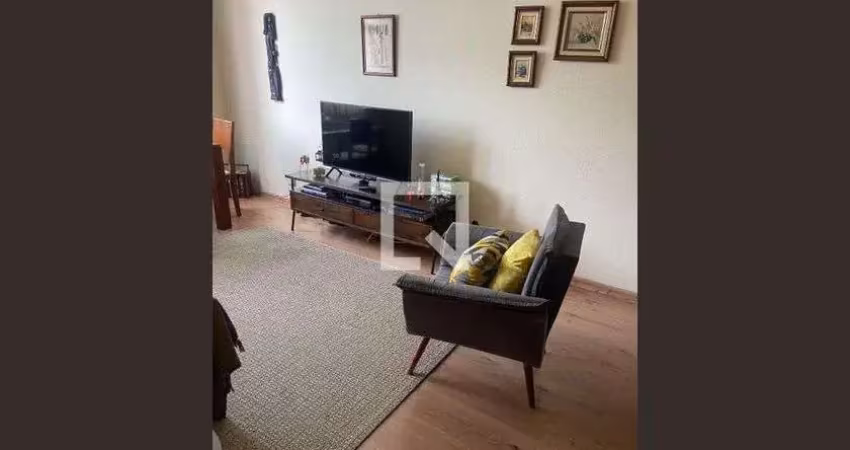 Apartamento para venda - fonseca, 2 quartos,  75 m² - niterói