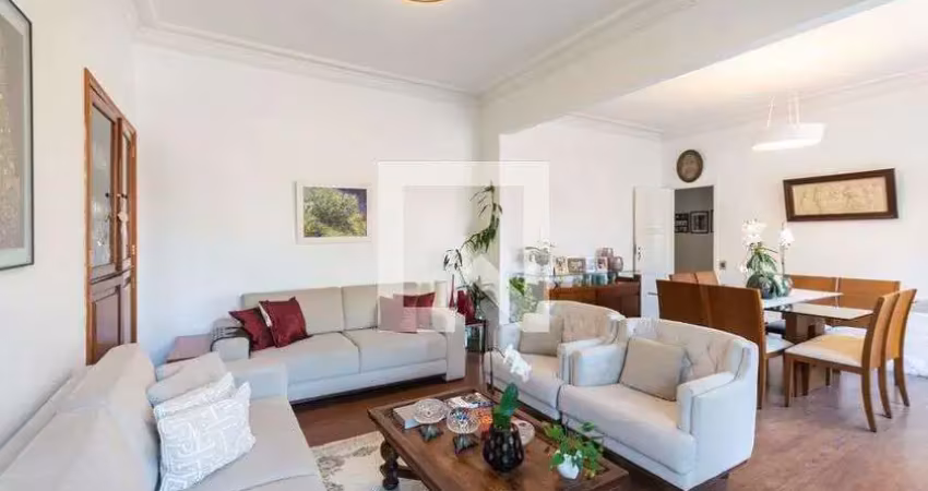 Apartamento para venda - tijuca, 3 quartos,  102 m² - rio de janeiro