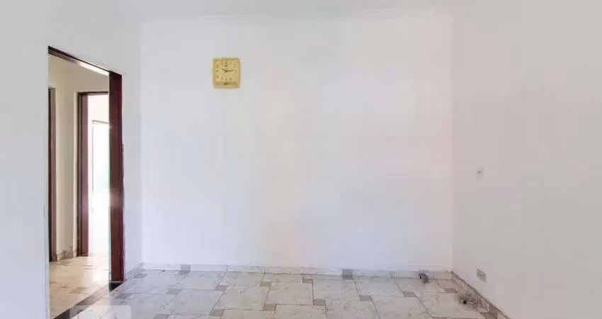 Casa para venda - conceição, 3 quartos,  200 m² - osasco