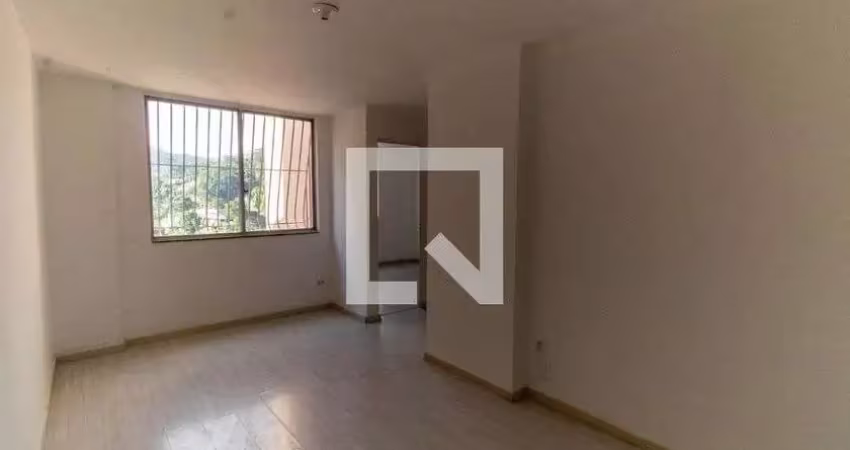 Apartamento para venda - fonseca, 2 quartos,  65 m² - niterói