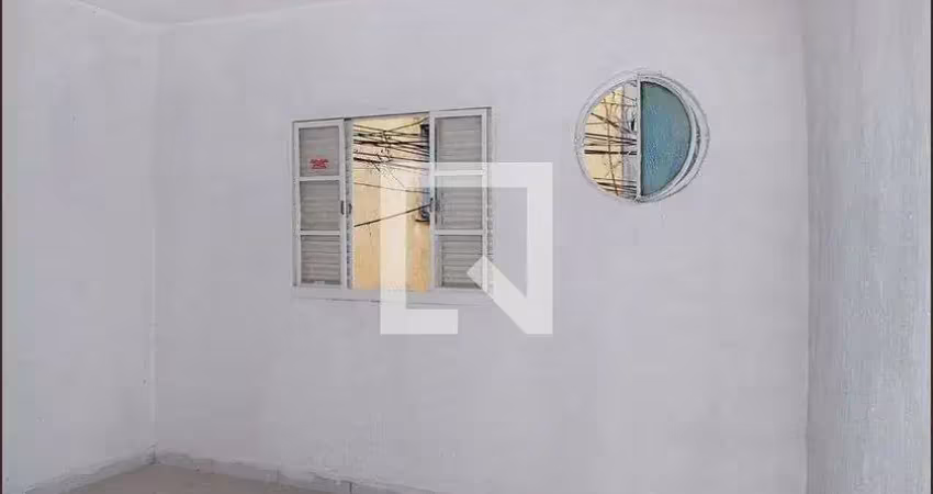 Casa para venda - jardim brasil , 1 quarto,  50 m² - são paulo