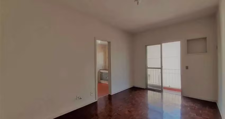 Apartamento para venda - méier, 2 quartos,  65 m² - rio de janeiro