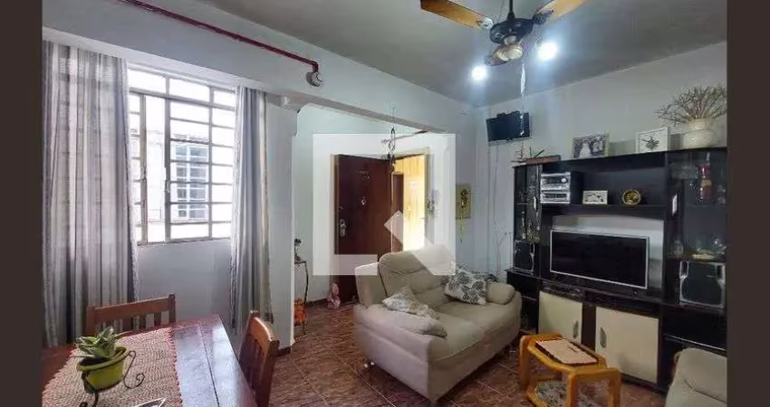 Apartamento para venda - interlagos, 2 quartos,  65 m² - são paulo
