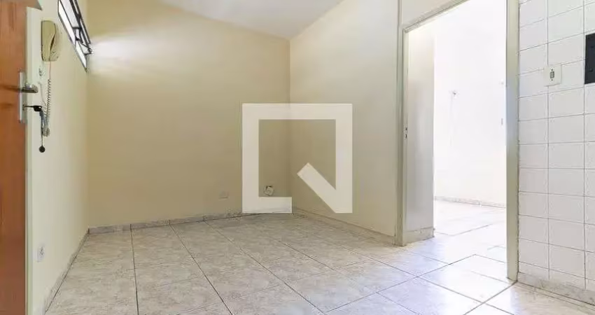 Apartamento com 1 quarto à venda na Rua Irmã Serafina, Centro, Campinas