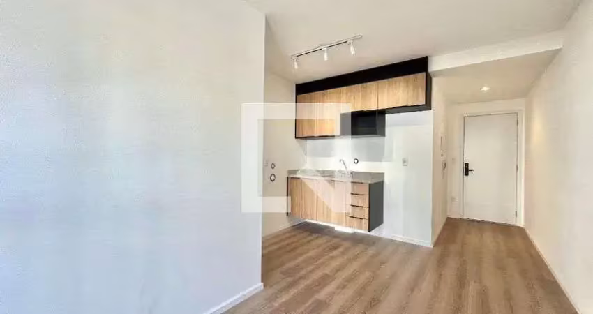 Apartamento para venda - jabaquara, 2 quartos,  48 m² - são paulo