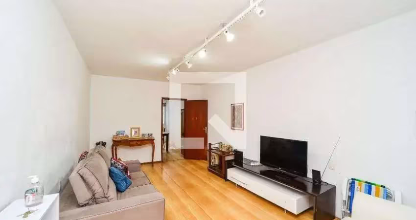 Casa para venda - sarandi, 3 quartos,  150 m² - porto alegre
