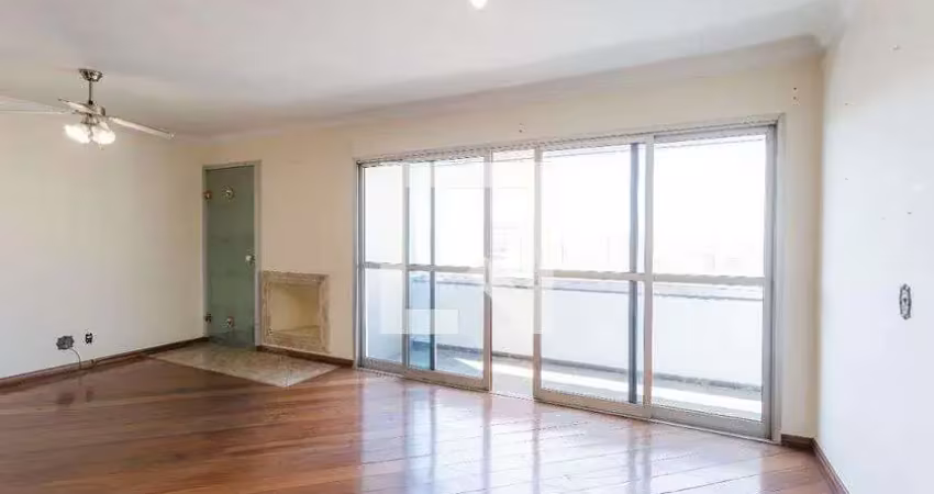 Apartamento para venda - moema, 4 quartos,  180 m² - são paulo