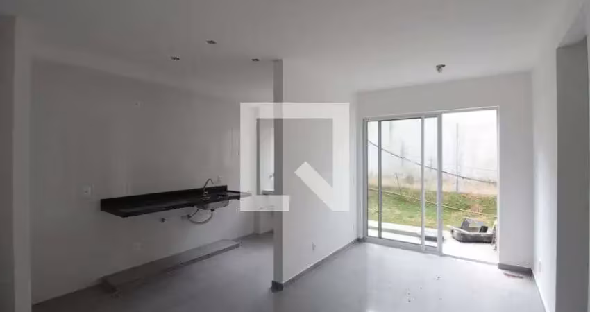 Apartamento para venda - jardim atlântico, 2 quartos,  120 m² - belo horizonte
