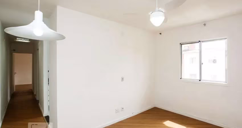 Apartamento para venda - ponte grande, 2 quartos,  60 m² - guarulhos
