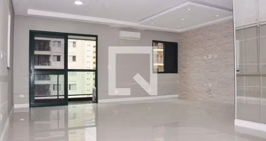 Apartamento para venda - mandaqui, 2 quartos,  87 m² - são paulo