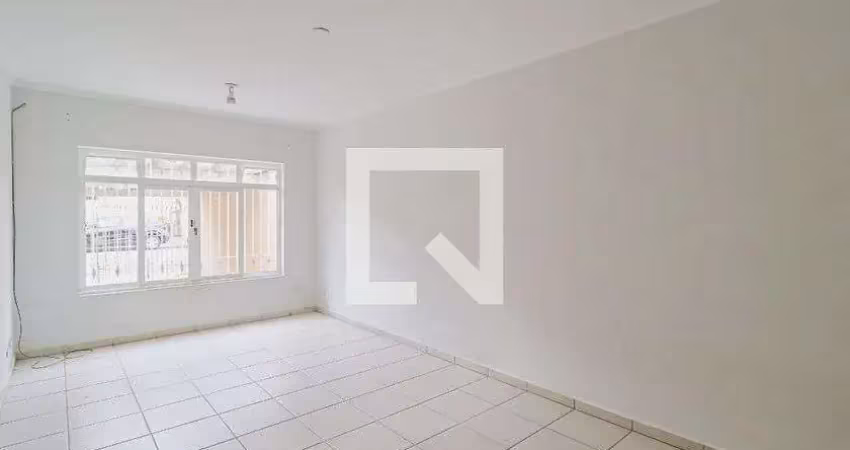 Casa para venda - jaguaré, 3 quartos,  200 m² - são paulo
