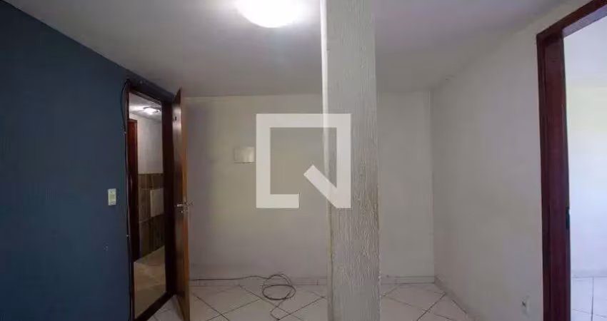 Apartamento para venda - vargem pequena, 2 quartos,  45 m² - rio de janeiro