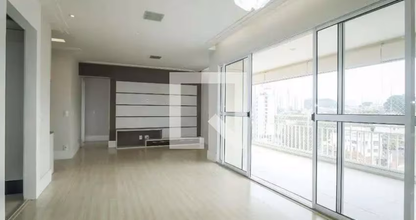 Apartamento para venda - portal do morumbi, 2 quartos,  96 m² - são paulo