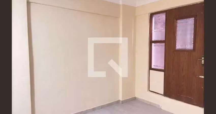 Kitnet / stúdio para venda - centro histórico, 1 quarto,  29 m² - porto alegre