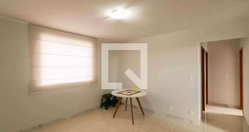 Apartamento para venda - paquetá, 2 quartos,  64 m² - belo horizonte