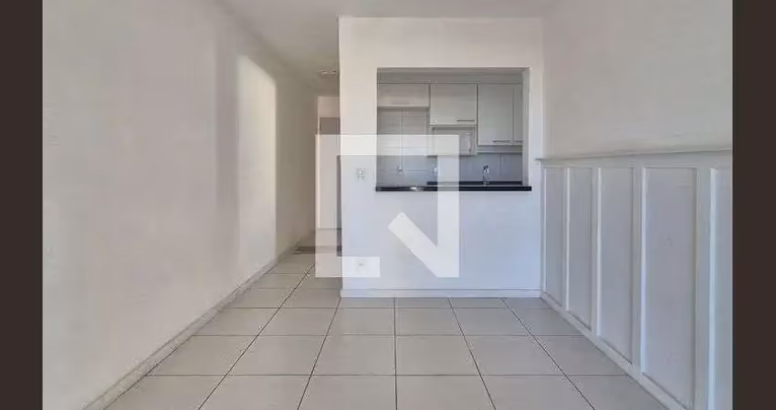 Apartamento para venda - recreio, 2 quartos,  62 m² - rio de janeiro