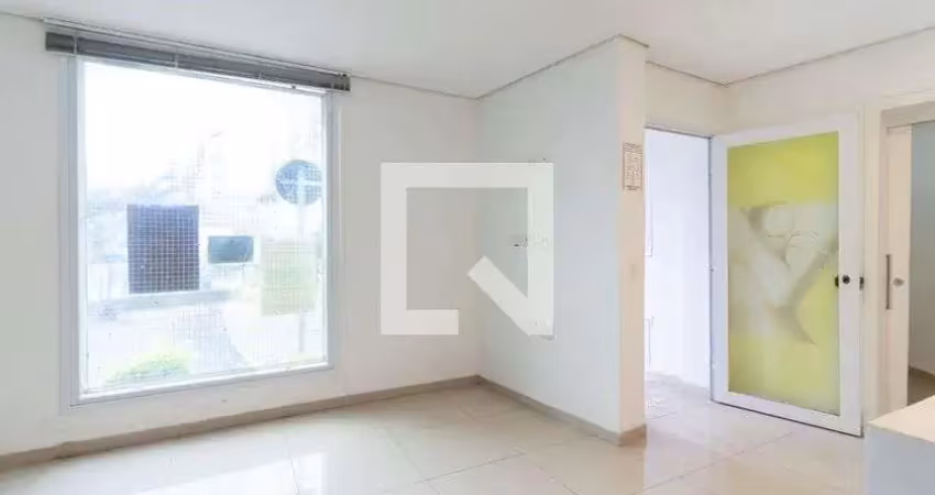 Casa para venda - santana, 3 quartos,  110 m² - são paulo