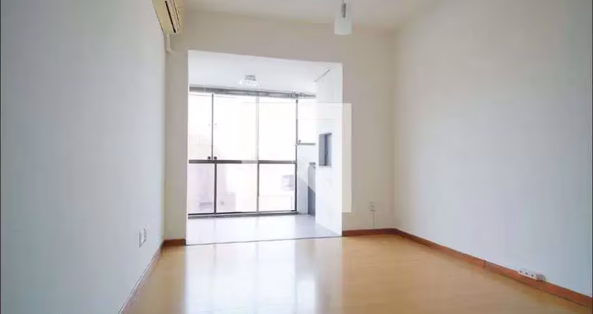 Apartamento para venda - auxiliadora, 1 quarto,  51 m² - porto alegre