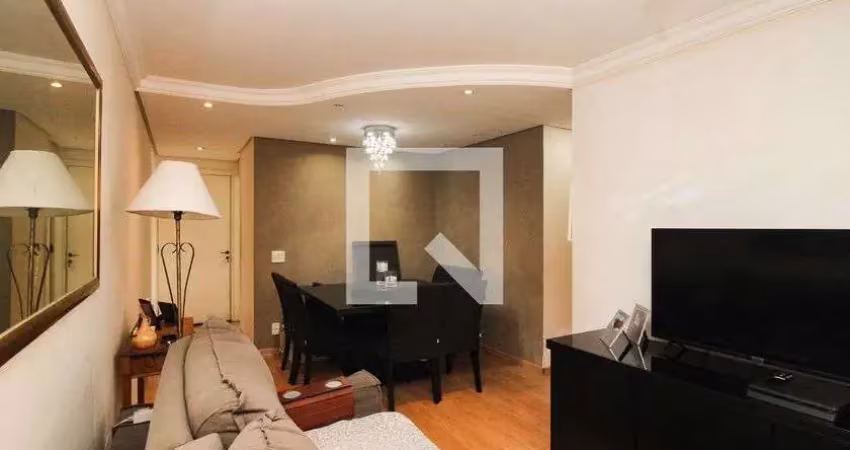 Apartamento para venda - teresópolis, 3 quartos,  72 m² - porto alegre