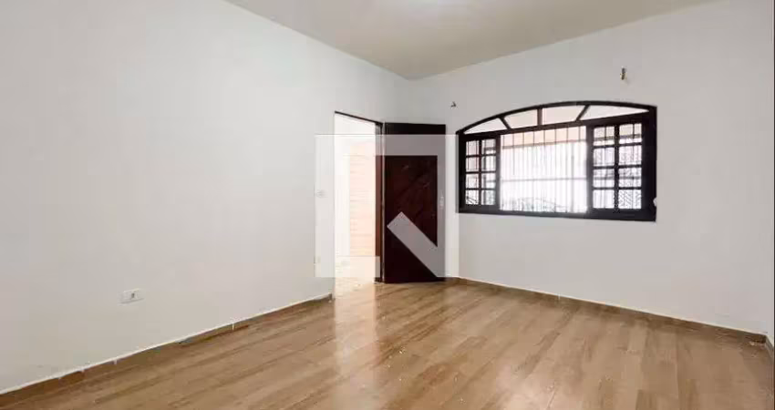 Casa para venda - nova petrópolis, 5 quartos,  125 m² - são bernardo do campo