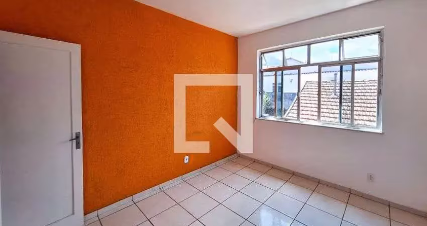 Apartamento para venda - fonseca, 2 quartos,  67 m² - niterói
