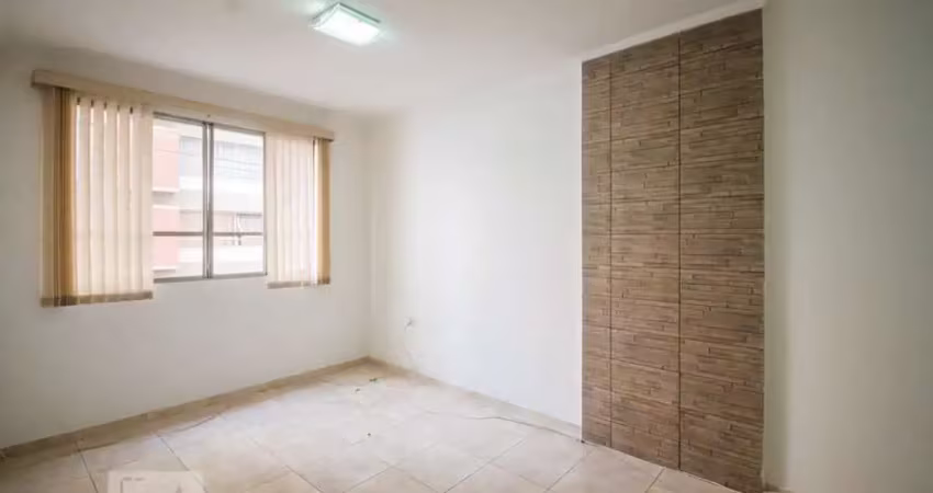 Apartamento para venda - centro, 3 quartos,  102 m² - campinas