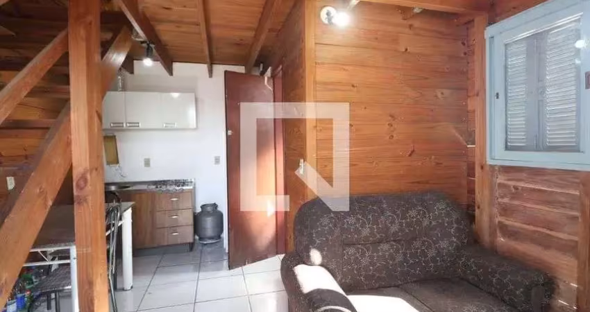 Casa para venda - são josé, 6 quartos,  200 m² - canoas