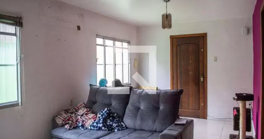 Casa para venda - partenon, 5 quartos,  193 m² - porto alegre