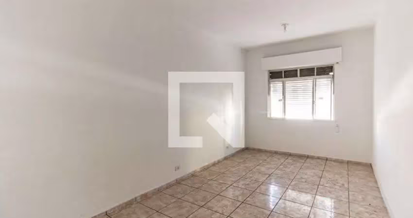 Kitnet / stúdio para venda - santa cecília, 1 quarto,  37 m² - são paulo