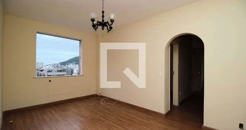 Apartamento para venda - tijuca, 3 quartos,  90 m² - rio de janeiro