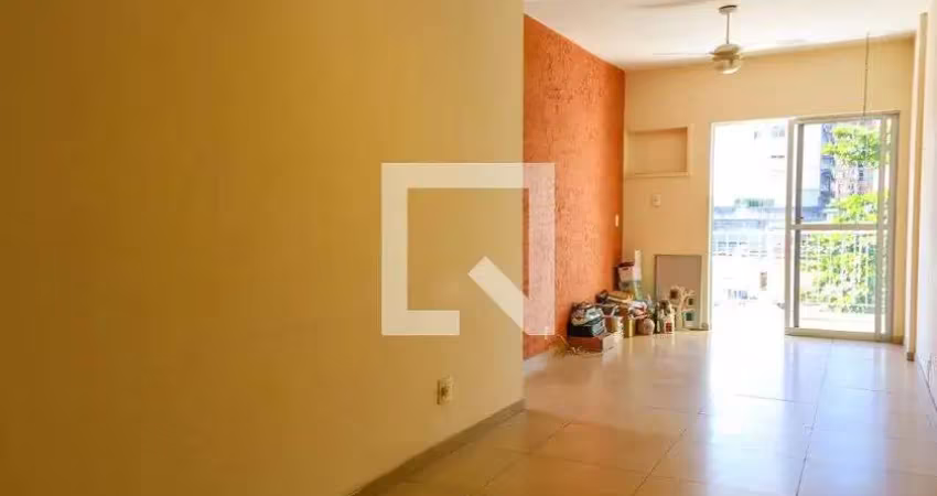 Apartamento para venda - todos os santos, 2 quartos,  75 m² - rio de janeiro
