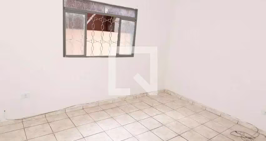 Casa para venda - picanço, 1 quarto,  154 m² - guarulhos