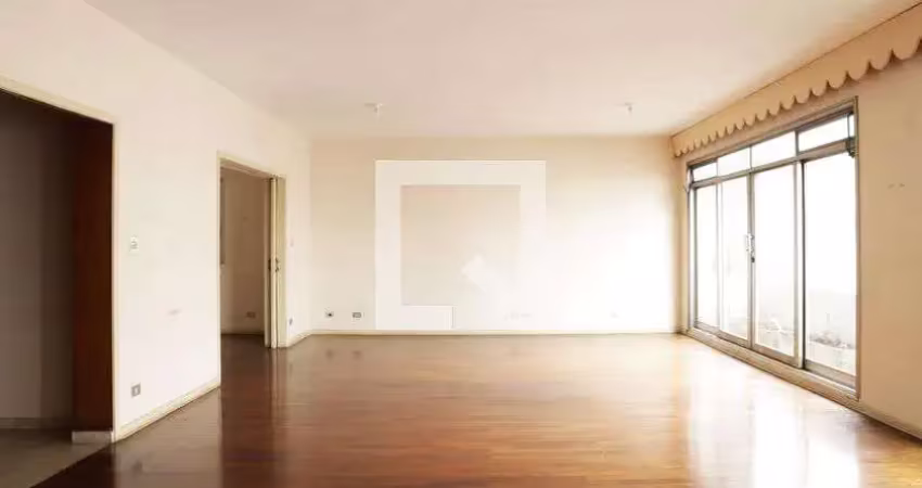 Apartamento para venda - bela vista, 3 quartos,  284 m² - são paulo