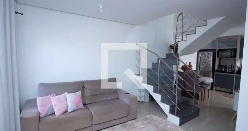 Casa para venda - estância velha, 3 quartos,  91 m² - canoas
