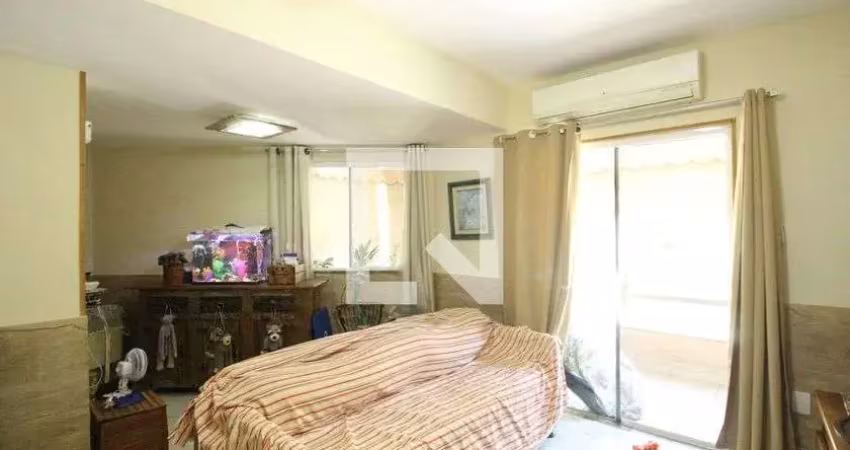 Casa para venda - freguesia , 2 quartos,  119 m² - rio de janeiro