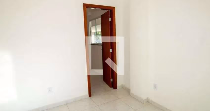 Apartamento para venda - freguesia , 1 quarto,  68 m² - rio de janeiro