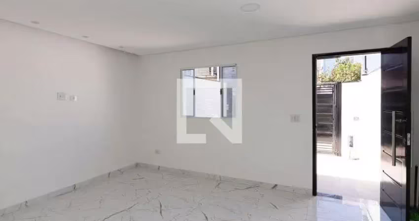 Casa para venda - artur alvim, 2 quartos,  107 m² - são paulo