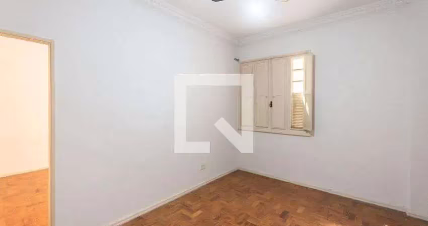Apartamento para venda - são cristóvão, 1 quarto,  50 m² - rio de janeiro