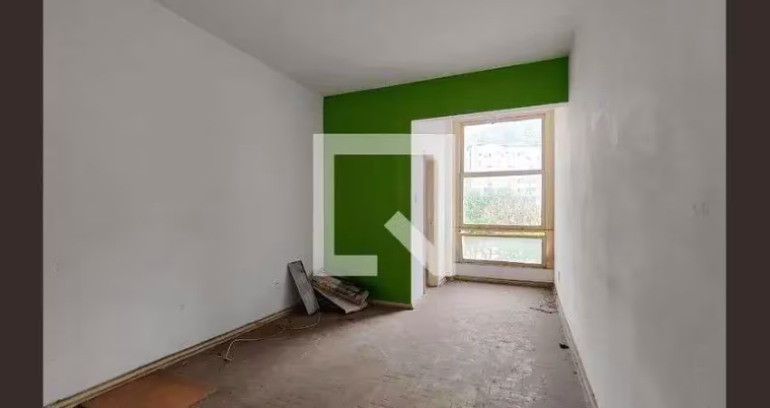 Apartamento para venda - tijuca, 3 quartos,  110 m² - rio de janeiro