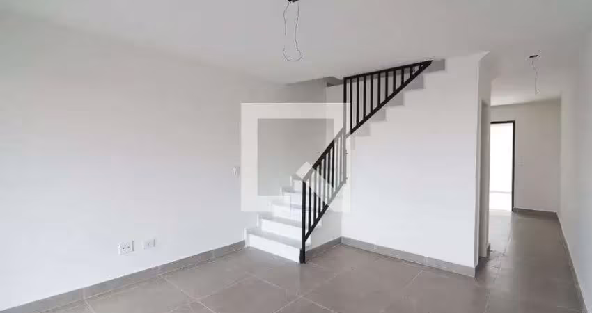 Casa para venda - água fria, 2 quartos,  140 m² - são paulo