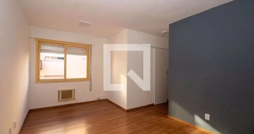 Apartamento para venda - rubem berta, 2 quartos,  63 m² - porto alegre
