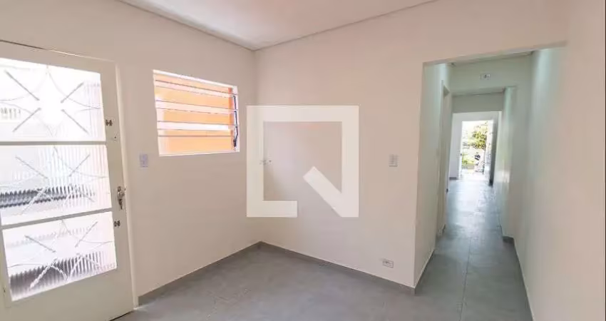 Casa para venda - ipiranga, 3 quartos,  85 m² - são paulo