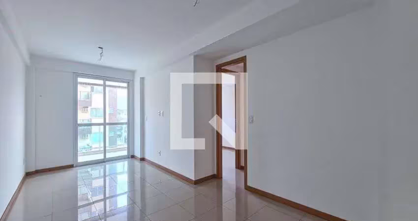 Apartamento para venda - méier, 3 quartos,  79 m² - rio de janeiro