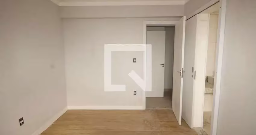 Apartamento para venda - graça, 3 quartos,  104 m² - belo horizonte