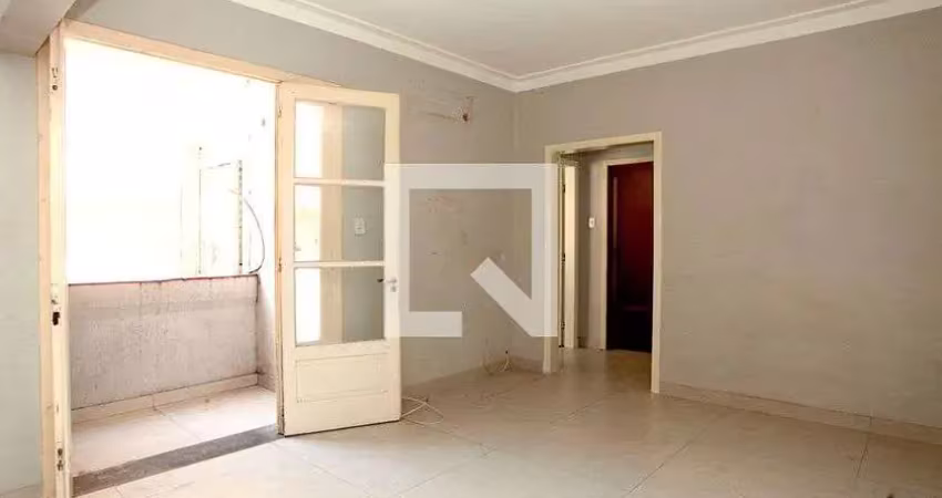 Apartamento para venda - floresta, 2 quartos,  93 m² - porto alegre